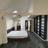 Photo 3: Bedroom 2 £825