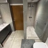 Photo 9: Main Bathroom