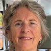 Photograph of Noreen