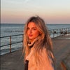 Kath\'s picture