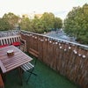 Photo 9: Balcony