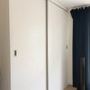Photo 7: ROOM 2 - large wardrobe