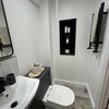 Photo 8: Studio 1 En-Suite