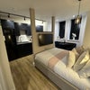 Photo 3: Studio 1
