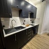 Photo 4: Studio 1 Kitchen