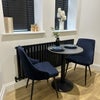 Photo 5: Studio 1 Dining area