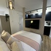 Photo 6: Studio 1