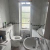 Photo 2: Bathroom 1
