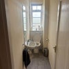 Photo 3: Bathroom 2