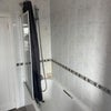 Photo 4: Bathroom 1