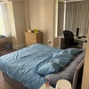 Photo 7: Bedroom