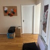 Photo 8: Entryway