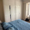 Photo 9: Bedroom