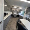 Photo 5: Kitchen