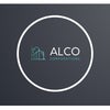 Photograph of Alco Corp Ltd