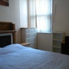 Photo 5: Room 1