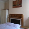 Photo 4: Room 1