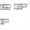 Photo 2: Floorplan