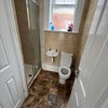 Photo 8: Shower Room