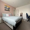 Photo 2: Your Double Room