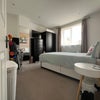 Photo 3: Your Spacious Double Room