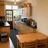 Photo 4: Communal Area