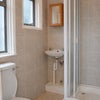 Photo 7: Bathroom