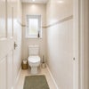 Photo 9: Toilet