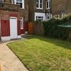 Photo 11: Garden