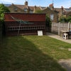 Photo 12: Garden