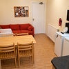 Photo 5: Communal Area