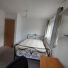 Photo 6: Room 2