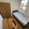 Photo 5: Room 2