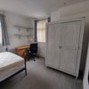 Photo 7: Room 2