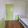 Photo 5: Upper floor room.