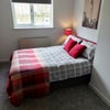 Photo 3: Room 5 £675
