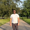 Saad\'s picture