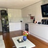 Photo 9: Kitchen