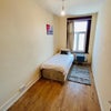 Photo 4: SINGLE ROOM £190.00 PER WEEK ALL BILLS INCLUDED.