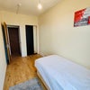 Photo 5: SINGLE ROOM £190.00 PER WEEK ALL BILLS INCLUDED.