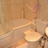 Photo 7: shrewsbury shower/ bathroom