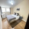 Photo 2: SPACIOUS DOUBLE ROOM £220.00 PER WEEK ALL BILLS INCLUDED.
