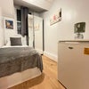Photo 11: SINGLE ROOM £190.00 PER WEEK ALL BILLS INCLUDED.