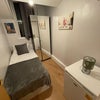 Photo 10: SINGLE ROOM £190.00 PER WEEK ALL BILLS INCLUDED.