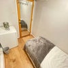 Photo 12: SINGLE ROOM £190.00 PER WEEK ALL BILLS INCLUDED.