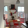 Photo 4: Kitchen 