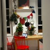 Photo 2: Kitchen 