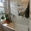 Photo 5: Bathroom 