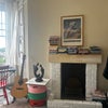 Photo 6: Living toom 