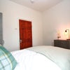 Photo 6: Room 4 £640 available 01-07-26